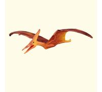 Pteranodon
