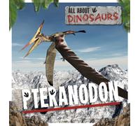 Pteranodon