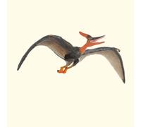 Pteranodon - Deluxe 1:40