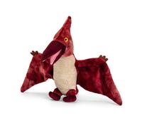 Pterodactyl soft toy 26cm