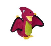 Pterosaur dog cuddly toys Nobby Pet
