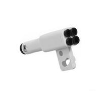 PTFE Adapter Replacement for Bambu C E X2D P2S with Streamlined Filament Organization and Reduced Manual Intervention
