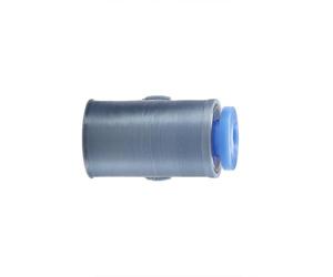 PTFE Adapter Tubing Connector Feeding Module Filament Tube Expansion Port for Lab 3D Printer Accessories