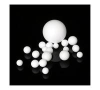 PTFE ball for school lab experiment(50mm 1pcs)