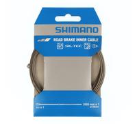 Ptfe Brake Cable (2050 mm) Shimano