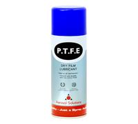 PTFE Dry Film Lubricant 400ml 400ml