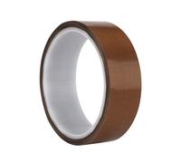 PTFE Fabric Tape