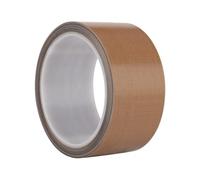 PTFE Fabric Tape