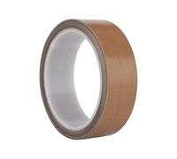 PTFE Fabric Tape