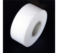 PTFE Film | White Various Sizes Industrial Machinery: Use(0.0300cmmx50mmx1M)