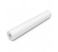PTFE Flexible Insulation Sleeve for Cable