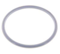 PTFE/FPM Seal 100 mm for Tank Truck Coupling MK/MB Type EN 14420-6