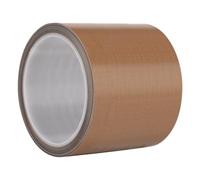 PTFE Heat Fabric Tape
