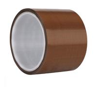 PTFE Heat Fabric Tape