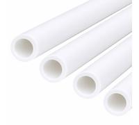 PTFE Hollow Rod