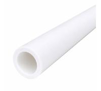 PTFE Hollow Rod