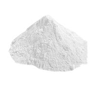 PTFE Micronized Powders 100g Pack Thermally Stable Substance for Tradition Greasing Repairs in Machinery Maintenance PTFE Macromolecule Powders for Skateboards