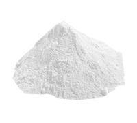 PTFE Micronized Powders 100g Pack Thermally Stable Substance for Tradition Greasing Repairs in Machinery Maintenance PTFE Macromolecule Powders for Skateboards