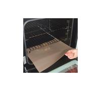 PTFE OVEN LINERS. Reusable and Washable. Ultra Non Stick. Keep your ovens floors clean. Pack 2