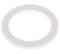 PTFE Seal 60x80 mm Cam and Groove Coupling