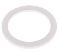 PTFE Seal 75x95 mm Cam and Groove Coupling