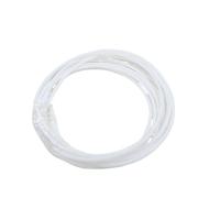 PTFE Tube， 3D Printer Parts Pipe