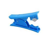 PTFE Tube Cutter Mini Portable Pipe Blade For 3D Printer Parts Nylon PVC PU Cutting Tools(3PCS)