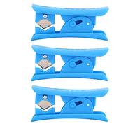 PTFE Tube Cutter, PTFE Plastic Tube Cutter, Tubing Cutter Tool, Self Standing Pipe Cutter, 3D Printer Hose Cutter for PTFE, PU, PE, Tube Cutters