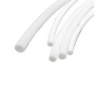 PTFE Tube For 3D Printer Bowden Extruder ID 1/2/3/4/5/6~19mm