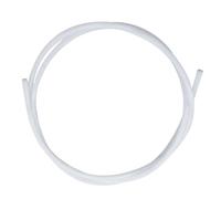 PTFE Tube Inner Diameter 2.5mm Outer Diameter 4mm P1P AMS A1 MI-N 3D Printer Tube 1.75mm Suitable For P1S/X1 AMS LITE(10m)