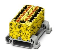 PTFIX Manifold Block 6/18x2.5-ns35a-fe bea 3273262