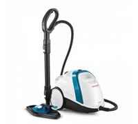 PTGB0079 Vaporetto Smart 100_B Plus Steam Cleaner 4bar with Extra Cloths