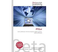 PTGui: Euler (software), Fermat (computer algebra system), Jacket (software)