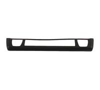 PTGZGFNPAM Armrest Storage Box for T&oyota RAV4 2019-2021 Car Dashboard Frame Gear Shift Box Panel Shift Knob Steering Wheel Interior Door Handle(2)