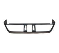 PTGZGFNPAM Armrest Storage Box for T&oyota RAV4 2019-2021 Car Dashboard Frame Gear Shift Box Panel Shift Knob Steering Wheel Interior Door Handle(4)