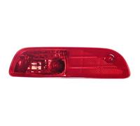 PTGZGFNPAM Car Rear Light Tail Back Lamp For KIA For Sorento 2009 2010 2011 2012 2.2 2.4 Car Rear Bumper Brake Light Reflector Fog Lamp Warning Light Tail Light(Right)