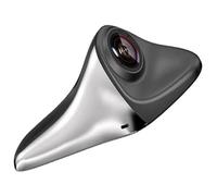 PTGZGFNPAM Car Rear View Camera Blind Spot HD AHD 1080P Assisted Reversing Left And Right Sides Reversing Blind Spot Assist Camera Car Reverse Camera