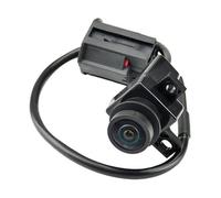 PTGZGFNPAM Car Rear View Camera Reversing 56054041AD For Dodge For Ram 1500 2500 3500 2009-2012 Car Reverse Camera
