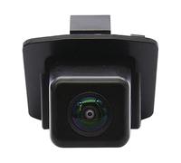 PTGZGFNPAM Car Rear View Parking Assist Backup Camera For W212 W221 W216 For S Class S280 S320 S400 S450 S600 For AMG Car Reverse Camera(GAC-170-C)