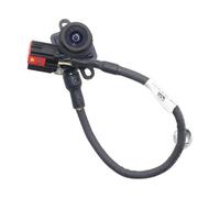 PTGZGFNPAM Car Reverse Back Up Rear View Camera For Chrysler 300 For Dodge For Charger 2011-2014 56054058AH Car Reverse Camera