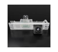 PTGZGFNPAM Car Reverse Backup Rear View Camera For BMW 6 For 1 Series F20 F21 M6 E63 E64 F06 AHD 1080P Fisheye Car Reverse Camera(CVBS-720x480P)