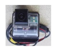 PTGZGFNPAM Car Reverse Camera Back Up HD Rear View Reversing For Mazda CX-5 CX 5 CX5 2012-2017 Car Reverse Camera