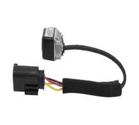 PTGZGFNPAM Car Reverse Park Assist Backup Camera 957502B500 Rear View For Hyundai For Santa Fe 2010-2012 Car Reverse Camera