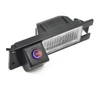 PTGZGFNPAM For A&lfa For Romeo 156 159 166 147 For Brera For Spider 05 CCD Waterproof Camera Car Backup Reversing Camera Kit Car Reverse Camera