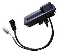 PTGZGFNPAM For A4 A5 Q5 RVC 2017-2018 Camera Reversing Camera Car Rear View Camera 8W8827566E Rear View Camera Car Reverse Camera