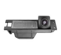 PTGZGFNPAM For Astra H For Corsa D For Vectra C For Zafira B For Insignia Car Reverse Camera Car Rear View Camera Car Reverse Camera(CVBS-720x480P)