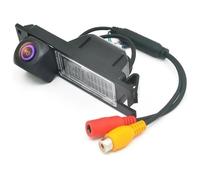 PTGZGFNPAM For Astra H J For Corsa For Meriva For Zafira For Insignia Rear View Camera Backup Camera Car Reverse Camera Car Reverse Camera(AHD-Dynamic)