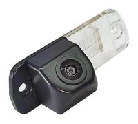 PTGZGFNPAM For Benz For R ML GL Class R300 350 500 ML350 W164 GL450 W220 W209 W219 Car Rear View Reverse Camera Car Reverse Camera(Sonyccd-CVBS)