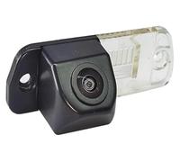 PTGZGFNPAM For Benz For R ML GL Class R300 350 500 ML350 W164 GL450 W220 W209 W219 Car Rear View Reverse Camera Kit Car Reverse Camera(MCCD-CVBS)