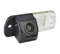 PTGZGFNPAM For Benz For R ML GL Class R300 350 500 ML350 W164 GL450 W220 W209 W219 Car Rear View Reverse Backup Camera Car Reverse Camera(CCD-CVBS)